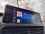 Opel Vivaro-e Electric L2 75 kWh 136pk | 8 jaar garantie | 0% financial lease | Houten afwerking laadruimte | NAVI | Multimedia | Apple Carplay | Android Auto | Achteruitrijcamera | Parkeersensoren voor en achter | Dode hoek detectie | Digitale cockpit | Stuurwielbediening | Mistlampen | Licht- en regensensor | Automatic light | Tussenwand comfort met raam | Bestuurdersstoel comfort | Bank voorpassagiers | Reservewiel | van €47.469 voor €36.450 ex. BTW rijklaar