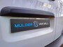 Opel Vivaro-e Electric L2 75 kWh 136pk | 8 jaar garantie | 0% financial lease | Houten afwerking laadruimte | NAVI | Multimedia | Apple Carplay | Android Auto | Achteruitrijcamera | Parkeersensoren voor en achter | Dode hoek detectie | Digitale cockpit | Stuurwielbediening | Mistlampen | Licht- en regensensor | Automatic light | Tussenwand comfort met raam | Bestuurdersstoel comfort | Bank voorpassagiers | Reservewiel | van €47.469 voor €36.450 ex. BTW rijklaar