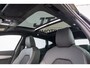 CUPRA Formentor E-HYBRID 1.4 e-Hybrid Bns SOH100% Pano | Camera | PDC | Stoelverwarming | Stuurverwarming | Adaptive cruise | Half ledere bekleding | Car