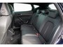 CUPRA Formentor E-HYBRID 1.4 e-Hybrid Bns SOH100% Pano | Camera | PDC | Stoelverwarming | Stuurverwarming | Adaptive cruise | Half ledere bekleding | Car