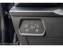 CUPRA Formentor E-HYBRID 1.4 e-Hybrid Bns SOH100% Pano | Camera | PDC | Stoelverwarming | Stuurverwarming | Adaptive cruise | Half ledere bekleding | Car