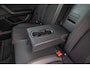CUPRA Formentor E-HYBRID 1.4 e-Hybrid Bns SOH100% Pano | Camera | PDC | Stoelverwarming | Stuurverwarming | Adaptive cruise | Half ledere bekleding | Car