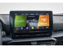 CUPRA Formentor E-HYBRID 1.4 e-Hybrid Bns SOH100% Pano | Camera | PDC | Stoelverwarming | Stuurverwarming | Adaptive cruise | Half ledere bekleding | Car