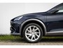 CUPRA Formentor E-HYBRID 1.4 e-Hybrid Bns SOH100% Pano | Camera | PDC | Stoelverwarming | Stuurverwarming | Adaptive cruise | Half ledere bekleding | Car