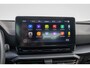 CUPRA Formentor E-HYBRID 1.4 e-Hybrid Bns SOH100% Pano | Camera | PDC | Stoelverwarming | Stuurverwarming | Adaptive cruise | Half ledere bekleding | Car
