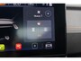 CUPRA Formentor E-HYBRID 1.4 e-Hybrid Bns SOH100% Pano | Camera | PDC | Stoelverwarming | Stuurverwarming | Adaptive cruise | Half ledere bekleding | Car