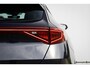 CUPRA Formentor E-HYBRID 1.4 e-Hybrid Bns SOH100% Pano | Camera | PDC | Stoelverwarming | Stuurverwarming | Adaptive cruise | Half ledere bekleding | Car
