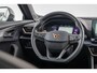 CUPRA Formentor E-HYBRID 1.4 e-Hybrid Bns SOH100% Pano | Camera | PDC | Stoelverwarming | Stuurverwarming | Adaptive cruise | Half ledere bekleding | Car