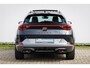 CUPRA Formentor E-HYBRID 1.4 e-Hybrid Bns SOH100% Pano | Camera | PDC | Stoelverwarming | Stuurverwarming | Adaptive cruise | Half ledere bekleding | Car