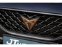 CUPRA Formentor E-HYBRID 1.4 e-Hybrid Bns SOH100% Pano | Camera | PDC | Stoelverwarming | Stuurverwarming | Adaptive cruise | Half ledere bekleding | Car