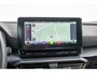 CUPRA Formentor E-HYBRID 1.4 e-Hybrid Bns SOH100% Pano | Camera | PDC | Stoelverwarming | Stuurverwarming | Adaptive cruise | Half ledere bekleding | Car