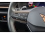 CUPRA Formentor E-HYBRID 1.4 e-Hybrid Bns SOH100% Pano | Camera | PDC | Stoelverwarming | Stuurverwarming | Adaptive cruise | Half ledere bekleding | Car