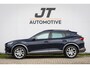 CUPRA Formentor E-HYBRID 1.4 e-Hybrid Bns SOH100% Pano | Camera | PDC | Stoelverwarming | Stuurverwarming | Adaptive cruise | Half ledere bekleding | Car