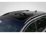 CUPRA Formentor E-HYBRID 1.4 e-Hybrid Bns SOH100% Pano | Camera | PDC | Stoelverwarming | Stuurverwarming | Adaptive cruise | Half ledere bekleding | Car