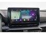 CUPRA Formentor E-HYBRID 1.4 e-Hybrid Bns SOH100% Pano | Camera | PDC | Stoelverwarming | Stuurverwarming | Adaptive cruise | Half ledere bekleding | Car