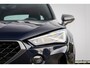 CUPRA Formentor E-HYBRID 1.4 e-Hybrid Bns SOH100% Pano | Camera | PDC | Stoelverwarming | Stuurverwarming | Adaptive cruise | Half ledere bekleding | Car