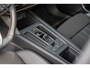 CUPRA Formentor E-HYBRID 1.4 e-Hybrid Bns SOH100% Pano | Camera | PDC | Stoelverwarming | Stuurverwarming | Adaptive cruise | Half ledere bekleding | Car
