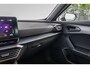 CUPRA Formentor E-HYBRID 1.4 e-Hybrid Bns SOH100% Pano | Camera | PDC | Stoelverwarming | Stuurverwarming | Adaptive cruise | Half ledere bekleding | Car
