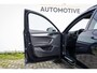 CUPRA Formentor E-HYBRID 1.4 e-Hybrid Bns SOH100% Pano | Camera | PDC | Stoelverwarming | Stuurverwarming | Adaptive cruise | Half ledere bekleding | Car