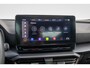 CUPRA Formentor E-HYBRID 1.4 e-Hybrid Bns SOH100% Pano | Camera | PDC | Stoelverwarming | Stuurverwarming | Adaptive cruise | Half ledere bekleding | Car