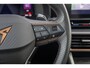 CUPRA Formentor E-HYBRID 1.4 e-Hybrid Bns SOH100% Pano | Camera | PDC | Stoelverwarming | Stuurverwarming | Adaptive cruise | Half ledere bekleding | Car