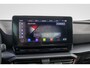 CUPRA Formentor E-HYBRID 1.4 e-Hybrid Bns SOH100% Pano | Camera | PDC | Stoelverwarming | Stuurverwarming | Adaptive cruise | Half ledere bekleding | Car