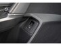 CUPRA Formentor E-HYBRID 1.4 e-Hybrid Bns SOH100% Pano | Camera | PDC | Stoelverwarming | Stuurverwarming | Adaptive cruise | Half ledere bekleding | Car