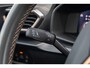 CUPRA Formentor E-HYBRID 1.4 e-Hybrid Bns SOH100% Pano | Camera | PDC | Stoelverwarming | Stuurverwarming | Adaptive cruise | Half ledere bekleding | Car