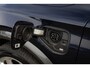 CUPRA Formentor E-HYBRID 1.4 e-Hybrid Bns SOH100% Pano | Camera | PDC | Stoelverwarming | Stuurverwarming | Adaptive cruise | Half ledere bekleding | Car
