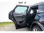 CUPRA Formentor E-HYBRID 1.4 e-Hybrid Bns SOH100% Pano | Camera | PDC | Stoelverwarming | Stuurverwarming | Adaptive cruise | Half ledere bekleding | Car