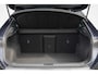 CUPRA Formentor E-HYBRID 1.4 e-Hybrid Bns SOH100% Pano | Camera | PDC | Stoelverwarming | Stuurverwarming | Adaptive cruise | Half ledere bekleding | Car