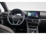 CUPRA Formentor E-HYBRID 1.4 e-Hybrid Bns SOH100% Pano | Camera | PDC | Stoelverwarming | Stuurverwarming | Adaptive cruise | Half ledere bekleding | Car