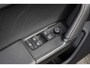 CUPRA Formentor E-HYBRID 1.4 e-Hybrid Bns SOH100% Pano | Camera | PDC | Stoelverwarming | Stuurverwarming | Adaptive cruise | Half ledere bekleding | Car