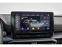 CUPRA Formentor E-HYBRID 1.4 e-Hybrid Bns SOH100% Pano | Camera | PDC | Stoelverwarming | Stuurverwarming | Adaptive cruise | Half ledere bekleding | Car