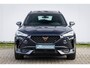 CUPRA Formentor E-HYBRID 1.4 e-Hybrid Bns SOH100% Pano | Camera | PDC | Stoelverwarming | Stuurverwarming | Adaptive cruise | Half ledere bekleding | Car