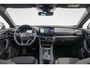 CUPRA Formentor E-HYBRID 1.4 e-Hybrid Bns SOH100% Pano | Camera | PDC | Stoelverwarming | Stuurverwarming | Adaptive cruise | Half ledere bekleding | Car