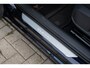 CUPRA Formentor E-HYBRID 1.4 e-Hybrid Bns SOH100% Pano | Camera | PDC | Stoelverwarming | Stuurverwarming | Adaptive cruise | Half ledere bekleding | Car