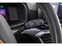 CUPRA Formentor E-HYBRID 1.4 e-Hybrid Bns SOH100% Pano | Camera | PDC | Stoelverwarming | Stuurverwarming | Adaptive cruise | Half ledere bekleding | Car