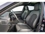 CUPRA Formentor E-HYBRID 1.4 e-Hybrid Bns SOH100% Pano | Camera | PDC | Stoelverwarming | Stuurverwarming | Adaptive cruise | Half ledere bekleding | Car