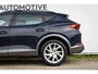 CUPRA Formentor E-HYBRID 1.4 e-Hybrid Bns SOH100% Pano | Camera | PDC | Stoelverwarming | Stuurverwarming | Adaptive cruise | Half ledere bekleding | Car