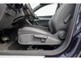 CUPRA Formentor E-HYBRID 1.4 e-Hybrid Bns SOH100% Pano | Camera | PDC | Stoelverwarming | Stuurverwarming | Adaptive cruise | Half ledere bekleding | Car