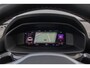 CUPRA Formentor E-HYBRID 1.4 e-Hybrid Bns SOH100% Pano | Camera | PDC | Stoelverwarming | Stuurverwarming | Adaptive cruise | Half ledere bekleding | Car