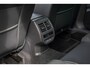 CUPRA Formentor E-HYBRID 1.4 e-Hybrid Bns SOH100% Pano | Camera | PDC | Stoelverwarming | Stuurverwarming | Adaptive cruise | Half ledere bekleding | Car