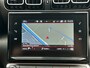 Citroën C3 Aircross 1.2 PureTech S&S Shine | Distr.Riem v.v | Navigatie | Carplay | PDC | Cruise/Control | Airco |