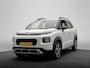 Citroën C3 Aircross 1.2 PureTech S&S Shine | Distr.Riem v.v | Navigatie | Carplay | PDC | Cruise/Control | Airco |