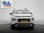 Citroën C3 Aircross 1.2 PureTech S&S Shine | Distr.Riem v.v | Navigatie | Carplay | PDC | Cruise/Control | Airco |