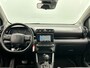 Citroën C3 Aircross 1.2 PureTech S&S Shine | Distr.Riem v.v | Navigatie | Carplay | PDC | Cruise/Control | Airco |