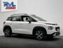 Citroën C3 Aircross 1.2 PureTech S&S Shine | Distr.Riem v.v | Navigatie | Carplay | PDC | Cruise/Control | Airco |