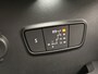 Citroën C3 Aircross 1.2 PureTech S&S Shine | Distr.Riem v.v | Navigatie | Carplay | PDC | Cruise/Control | Airco |