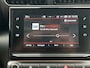 Citroën C3 Aircross 1.2 PureTech S&S Shine | Distr.Riem v.v | Navigatie | Carplay | PDC | Cruise/Control | Airco |
